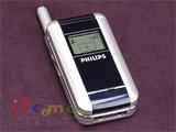 Philips 636