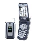 Samsung SGH-i530