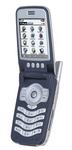 Samsung SGH-i530