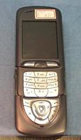 HTC VIVIDA