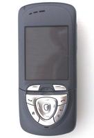 HTC VIVIDA