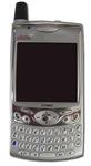 Treo 650