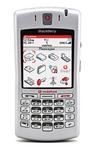 BlackBerry 7100v