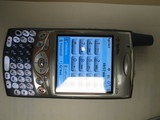 Treo 650