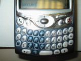 Treo 650