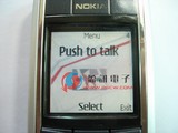 Nokia 6XXX