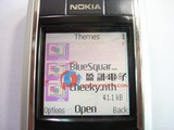 Nokia 6XXX