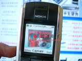 Nokia 6XXX