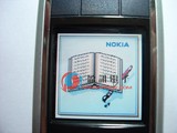 Nokia 6XXX