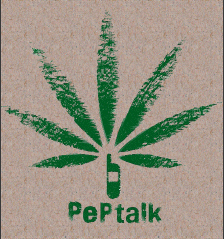 PePtalk