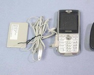 Philips 568