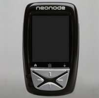 Neonode N1