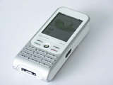 Sagem myX-8