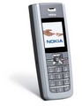 Nokia 6235