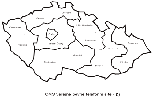 Nov oslovac pln-varianta 8 OMS