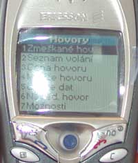 ericsson_T68text_st