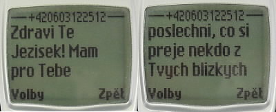 paegas_jezisek_sms