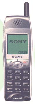 sony_CMD-J6