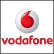 Logo Vodafone