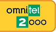 Omnitel2000