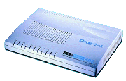 DrayTek Vigor 204