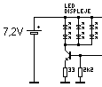 obr. 1 schma