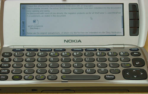 nokia9210-winframe