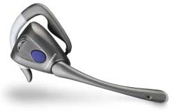 plantronics_m1000_predek