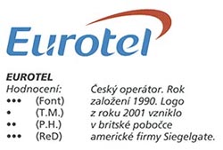 Eurotel