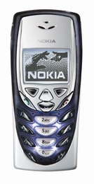 Nokia_8310