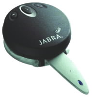 Jabra BT CeBIT