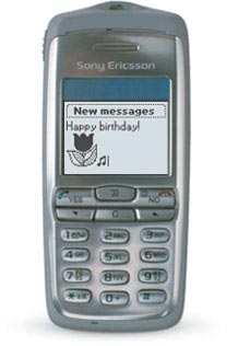 T600SONYERICSSON