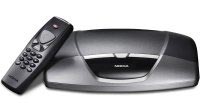 nokia-mediamaster-230-s