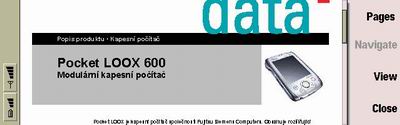 Prohle PDF pro Nokia 9210