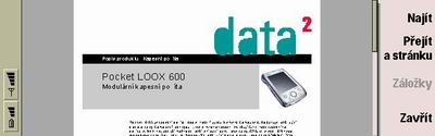 Prohle PDF pro Nokia 9210