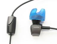 Jabra EarSet