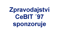 Sponzor CeBIT on-line - Mannesmann Mobilfunk - D2 Privat