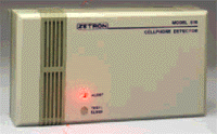 Zetron 510