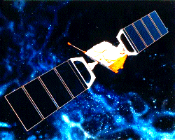 Obr4_satelit.gif (37137 bytes)