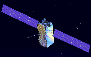 obr3satelit.gif (15642 bytes)