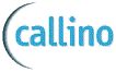 Logo spolenosti Callino