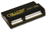 Pager CallSat CST-1222
