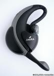 Bluetooth handsfree Jabra