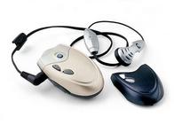 Bluetooth handsfree Sony Ericsson HBH-20