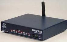 GPRS router Sarian MR 2100
