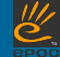 Epoc operan systm