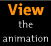 View the animation