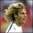 Pavel Nedvd