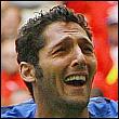 Marco Materazzi