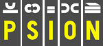 Psion - logo